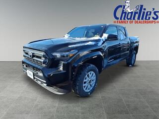 2026 Toyota Tacoma for sale in Augusta ME