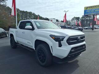 2026 Toyota Tacoma for sale in Fairfax VA