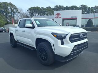 2026 Toyota Tacoma for sale in Fairfax VA