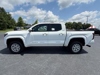 2026 Toyota Tacoma for sale in Morristown TN