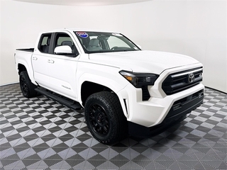 2024 Toyota Tacoma for sale in Merritt Island FL