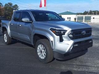 2024 Toyota Tacoma for sale in New Bern NC