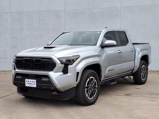 2025 Toyota Tacoma for sale in Kerrville TX