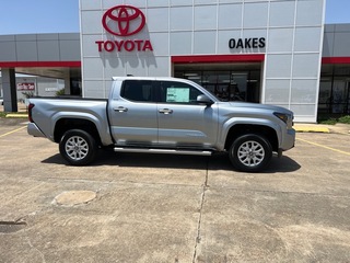 2025 Toyota Tacoma for sale in Greenville MS