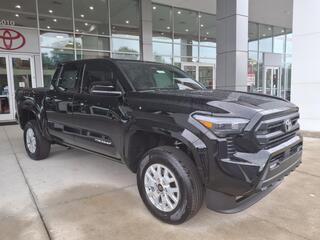 2025 Toyota Tacoma for sale in New Bern NC