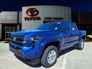 2025 Toyota Tacoma for sale in Bossier City LA