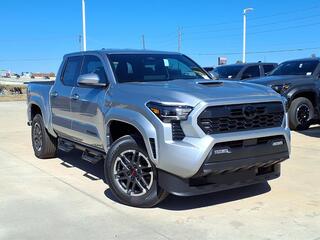 2026 Toyota Tacoma for sale in Conroe TX