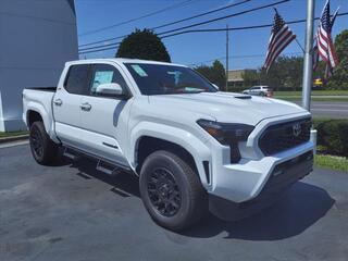 2024 Toyota Tacoma for sale in Fairfax VA