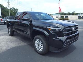 2024 Toyota Tacoma for sale in New Bern NC