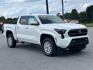 2024 Toyota Tacoma for sale in Asheboro NC