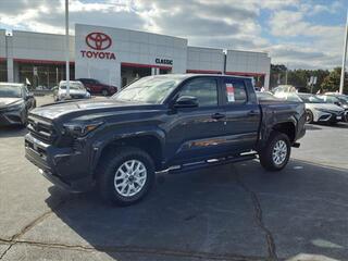 2024 Toyota Tacoma for sale in Henderson NC