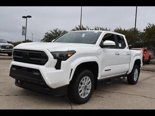 2024 Toyota Tacoma for sale in Jacksonville FL