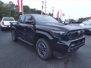 2024 Toyota Tacoma for sale in New Bern NC