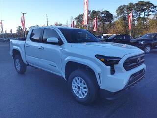 2024 Toyota Tacoma for sale in New Bern NC