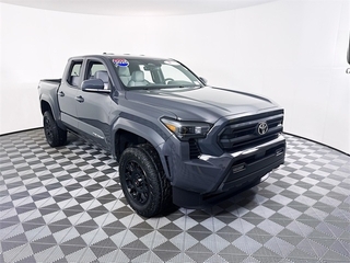 2025 Toyota Tacoma for sale in Merritt Island FL