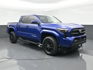 2025 Toyota Tacoma for sale in Mission Hills CA