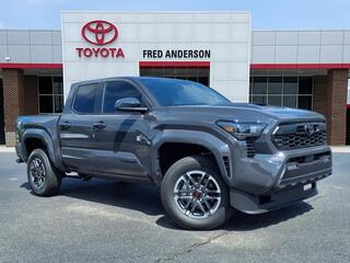 2025 Toyota Tacoma for sale in Sanford NC