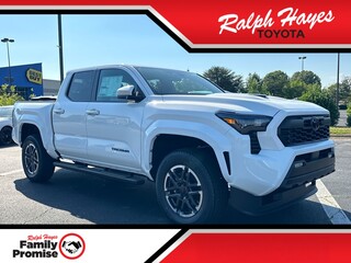 2026 Toyota Tacoma for sale in Anderson SC