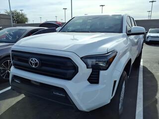 2024 Toyota Tacoma for sale in Chandler AZ