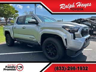 2024 Toyota Tacoma for sale in Anderson SC