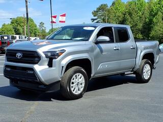 2024 Toyota Tacoma for sale in Asheboro NC