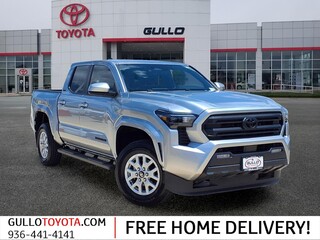 2024 Toyota Tacoma for sale in Conroe TX