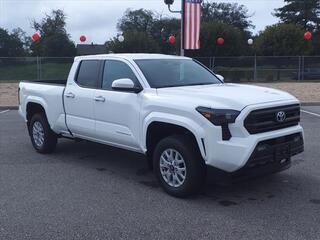 2024 Toyota Tacoma for sale in Roanoke VA