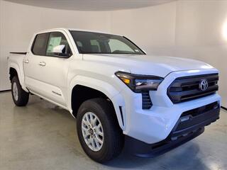 2024 Toyota Tacoma for sale in Southern Pines NC