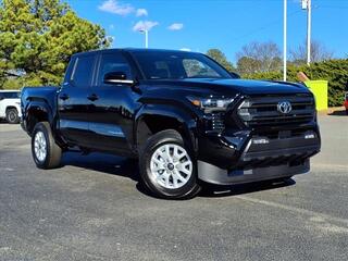 2024 Toyota Tacoma for sale in Sanford NC