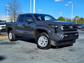 2024 Toyota Tacoma for sale in Sanford NC