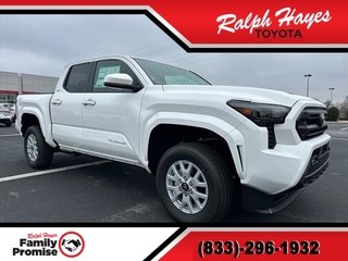 2024 Toyota Tacoma for sale in Anderson SC