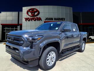 2025 Toyota Tacoma for sale in Bossier City LA