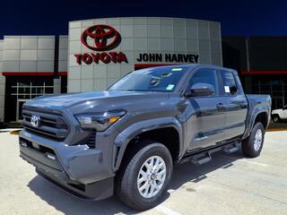 2025 Toyota Tacoma for sale in Bossier City LA