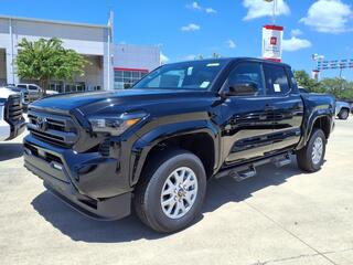 2025 Toyota Tacoma for sale in Bossier City LA