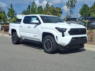 2025 Toyota Tacoma for sale in Southern Pines NC