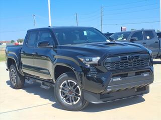 2025 Toyota Tacoma for sale in Conroe TX
