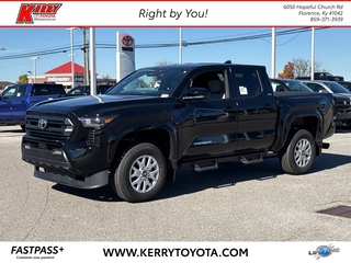 2025 Toyota Tacoma for sale in Florence KY