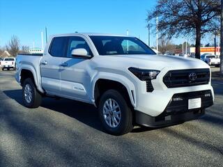 2026 Toyota Tacoma for sale in West Warwick RI
