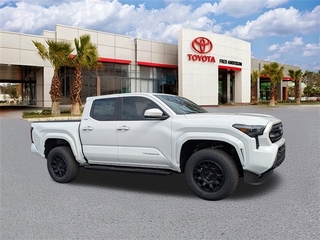 2026 Toyota Tacoma for sale in Charleston SC