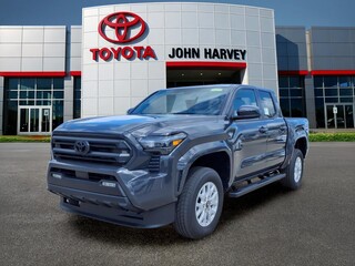 2026 Toyota Tacoma for sale in Bossier City LA