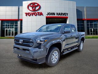 2026 Toyota Tacoma for sale in Bossier City LA