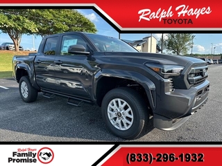 2024 Toyota Tacoma for sale in Anderson SC