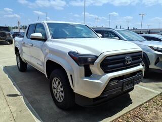 2024 Toyota Tacoma for sale in Conroe TX