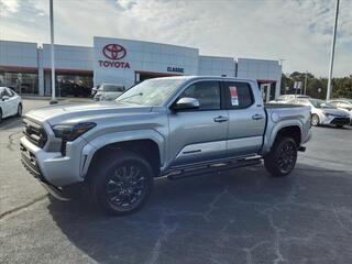 2024 Toyota Tacoma for sale in Henderson NC