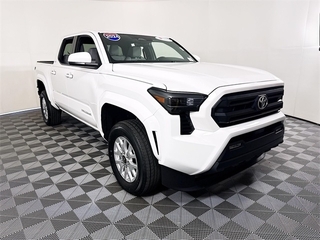 2024 Toyota Tacoma for sale in Merritt Island FL