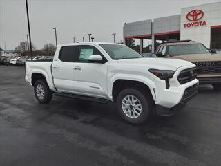 2024 Toyota Tacoma for sale in Kinston NC