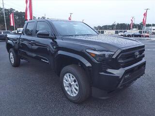 2024 Toyota Tacoma for sale in New Bern NC