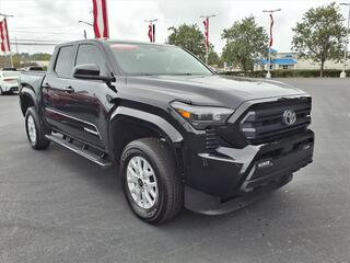 2025 Toyota Tacoma for sale in Fairfax VA