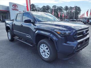 2025 Toyota Tacoma for sale in New Bern NC