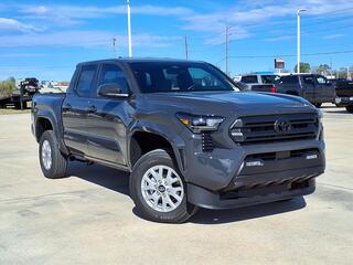 2026 Toyota Tacoma for sale in Conroe TX